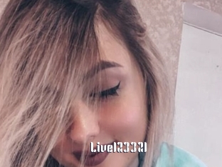 Live123321