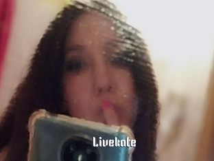Livekate