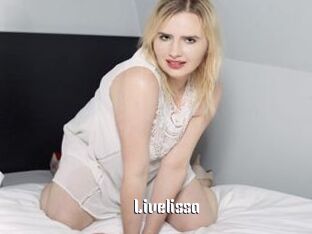 Livelissa