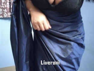 Liverani
