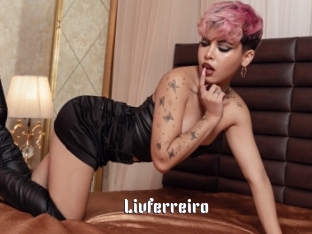 Livferreiro