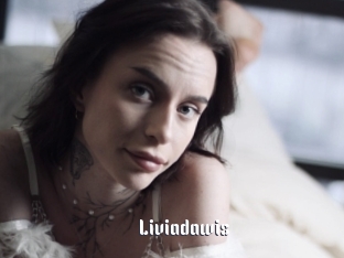 Liviadawis
