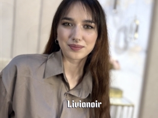 Livianoir