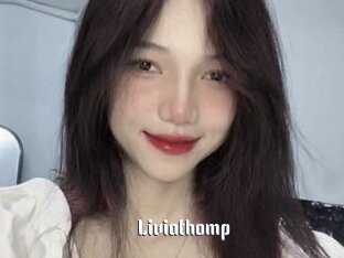 Liviathomp
