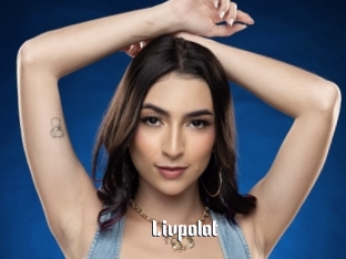 Livpolat