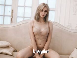 Livryder