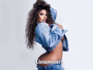 Livsummers