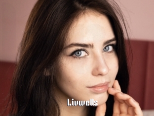 Livwells