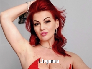 Livyanna