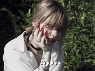liyaluna 1 grosse chatte
