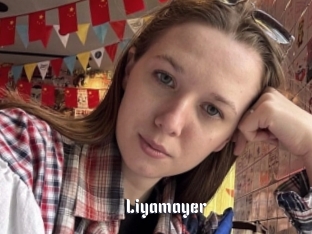 Liyamayer