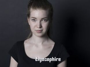 Liyasaphire