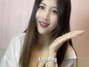 Liyutong