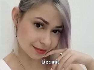 Liz_smit