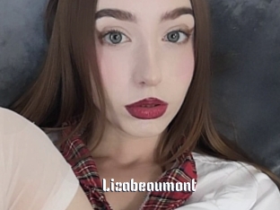 Lizabeaumont