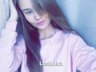 Lizabetick