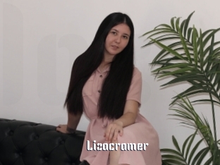 Lizacramer