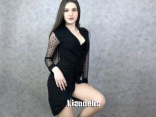 Lizadelis