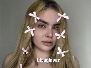 Lizaglover
