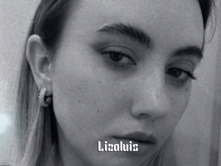 Lizaluis