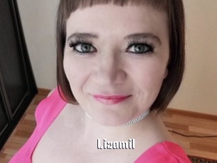 Lizamil