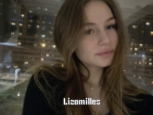 Lizamilles