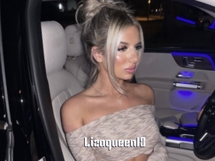 Lizaqueen18