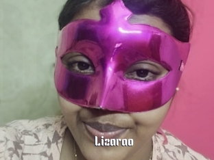 Lizarao