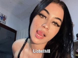 Lizbeth18