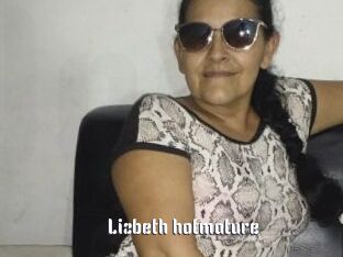 Lizbeth_hotmature