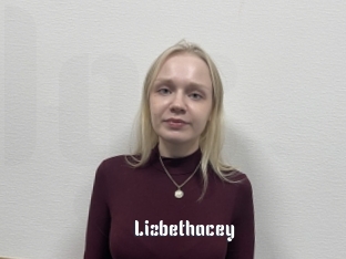 Lizbethacey