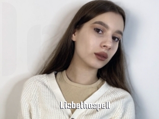 Lizbethaspell
