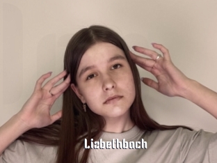 Lizbethbach