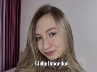 Lizbethbardon
