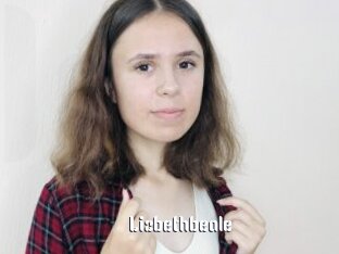 Lizbethbeale