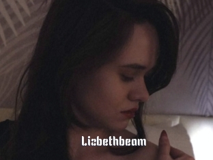 Lizbethbeam