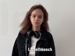 Lizbethbeech