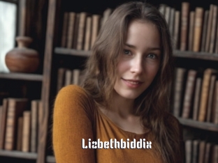 Lizbethbiddix