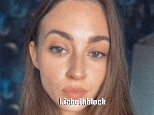 Lizbethblock