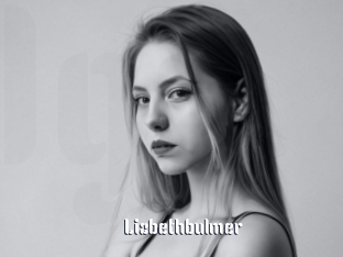 Lizbethbulmer