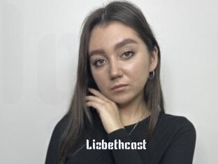 Lizbethcast