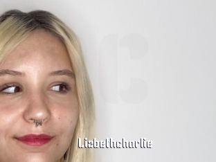 Lizbethcharlie
