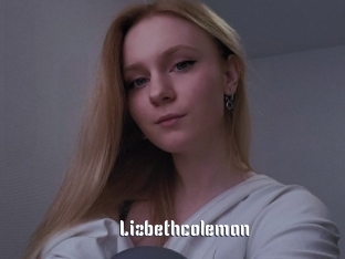 Lizbethcoleman