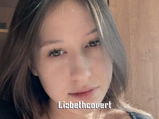 Lizbethcovert