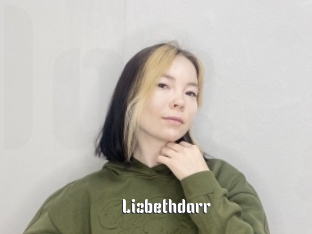 Lizbethdarr