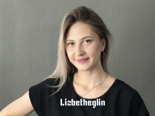 Lizbetheglin