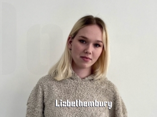 Lizbethembury