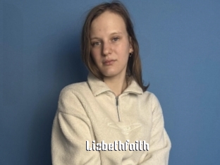 Lizbethfaith