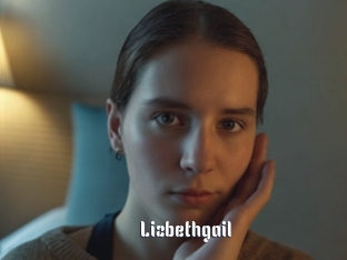 Lizbethgail