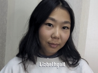 Lizbethgalt